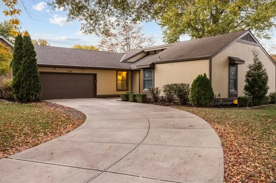 2300 W Post Oak Road, Olathe, KS 66061 - Image #3