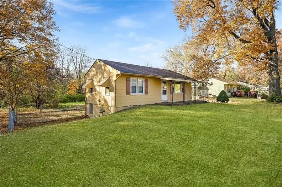1313 Ottawa Street, Leavenworth, KS 66048 - Image #2