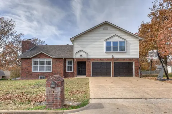 2902 N Michigan Avenue, Joplin, MO 64801