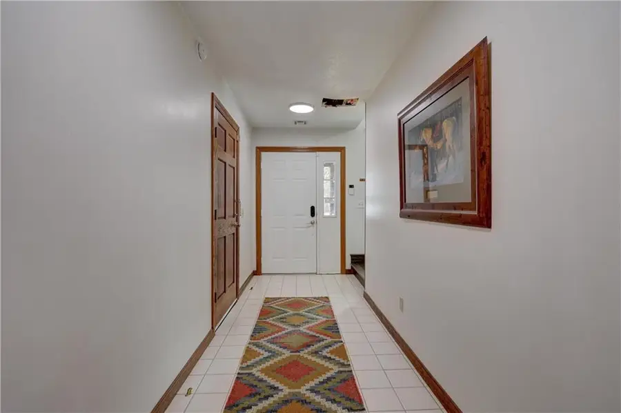 2902 N Michigan Avenue, Joplin, MO 64801 - Image #2