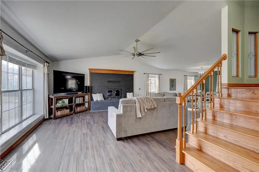 2902 N Michigan Avenue, Joplin, MO 64801 - Image #3