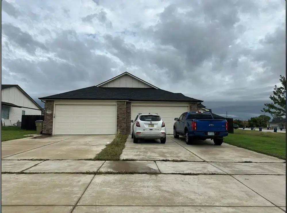 5746 E Bristol Street, Wichita, KS 67220 - #1