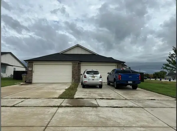 5746 E Bristol Street, Wichita, KS 67220