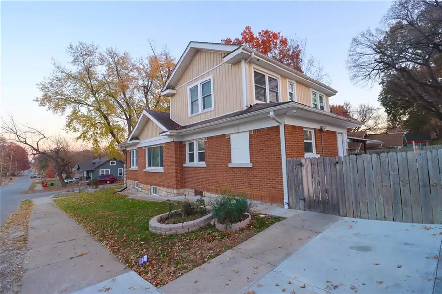 1878 N 31st Street, Kansas City, KS 66104 - Image #3