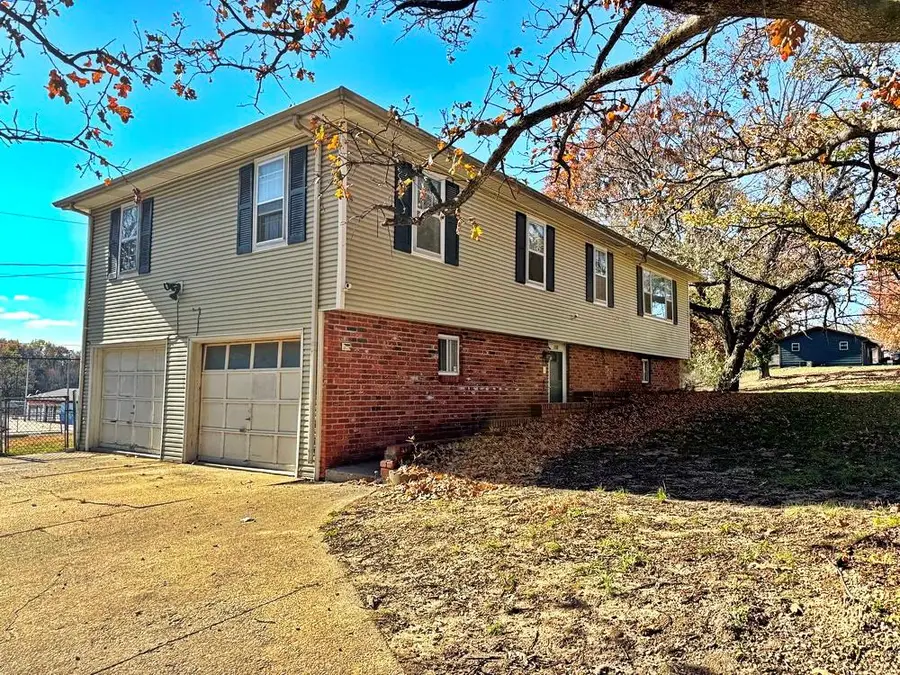 108 York Drive, Carl Junction, MO 64834 - Image #3