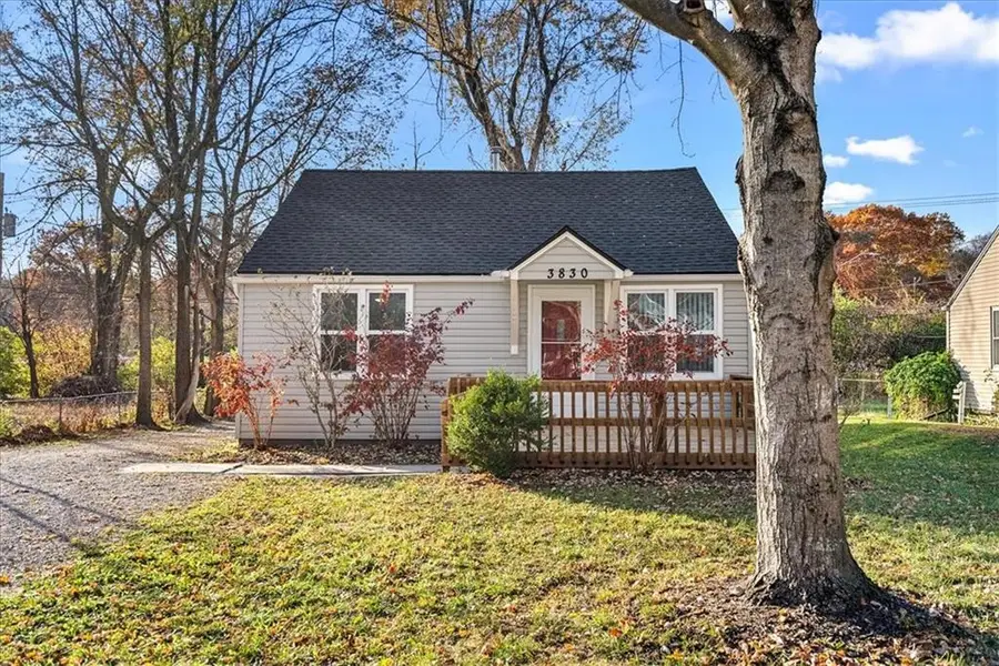 3830 N Jackson Avenue, Kansas City, MO 64117 - Image #3