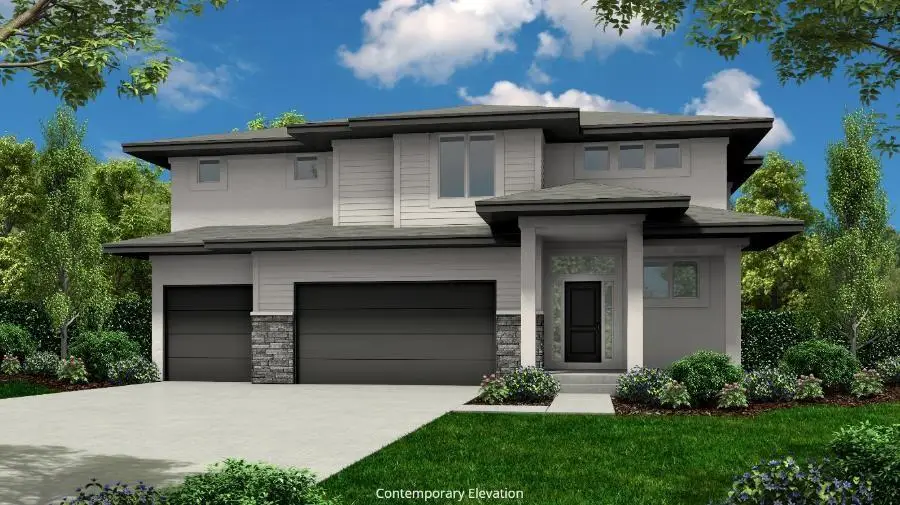 18220 Century Street, Overland Park, KS 66013 - Image #1