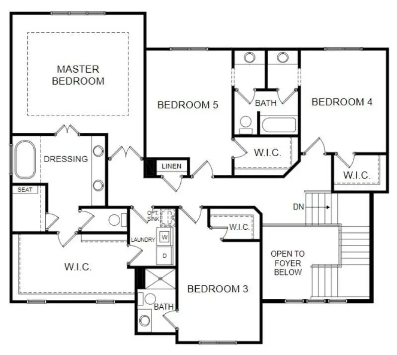 18220 Century Street, Overland Park, KS 66013 - Image #3