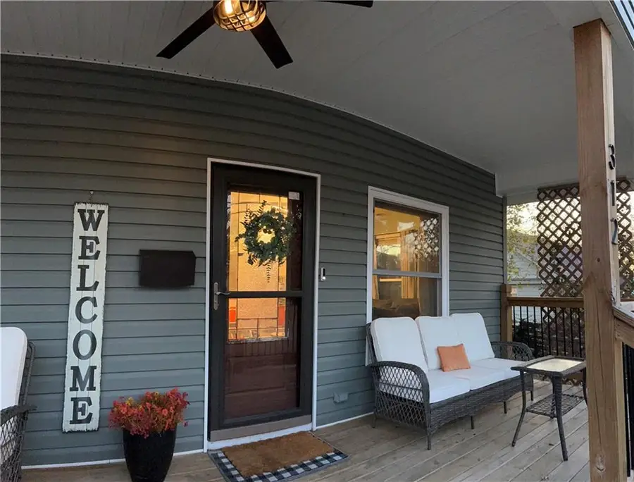 312 E Lee Street, Nevada, MO 64772 - Image #2