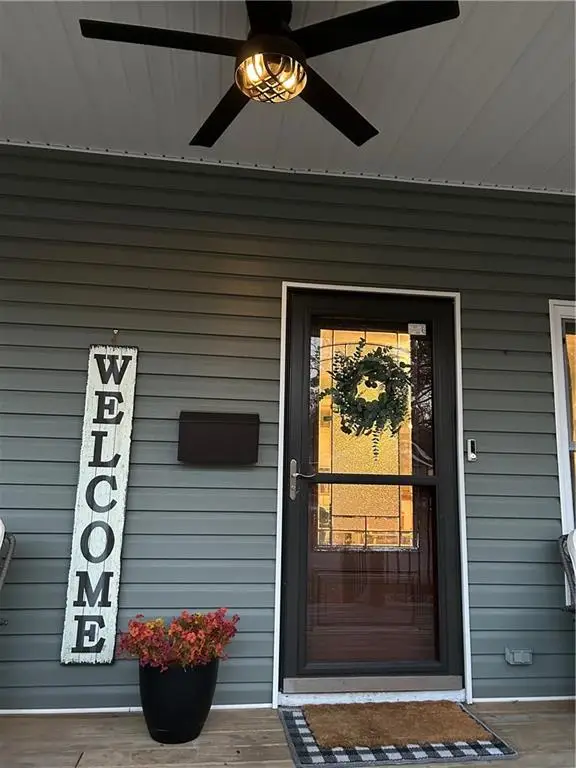 312 E Lee Street, Nevada, MO 64772 - Image #3