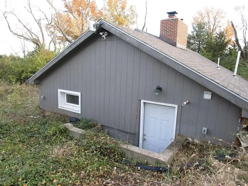 8340 SE 40 Highway, Lecompton, KS 66050 - Image #1