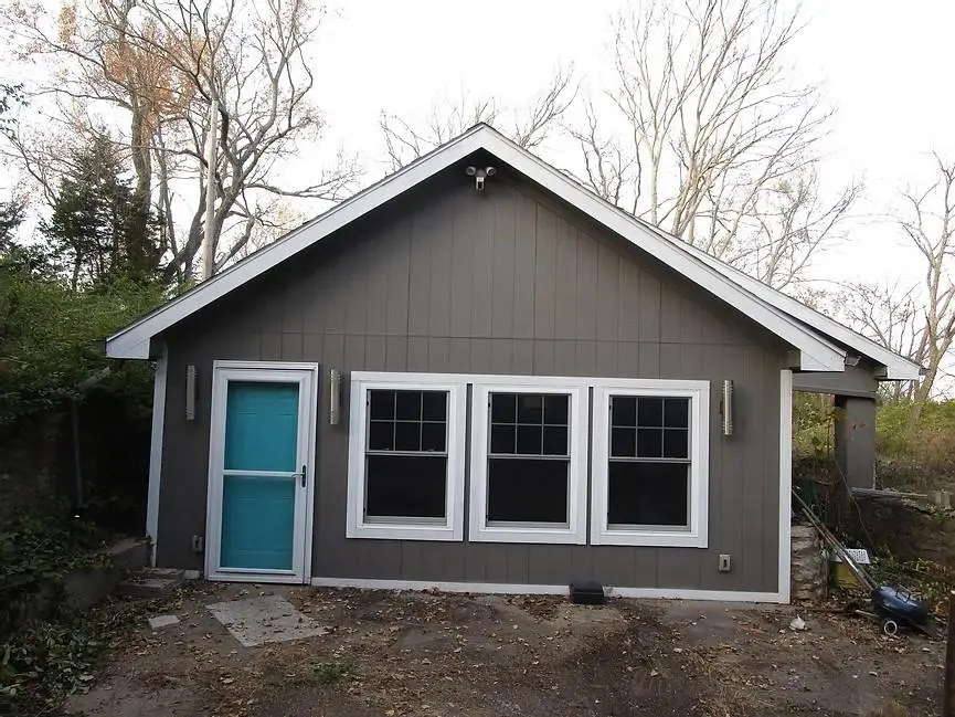 8340 SE 40 Highway, Lecompton, KS 66050 - Image #3