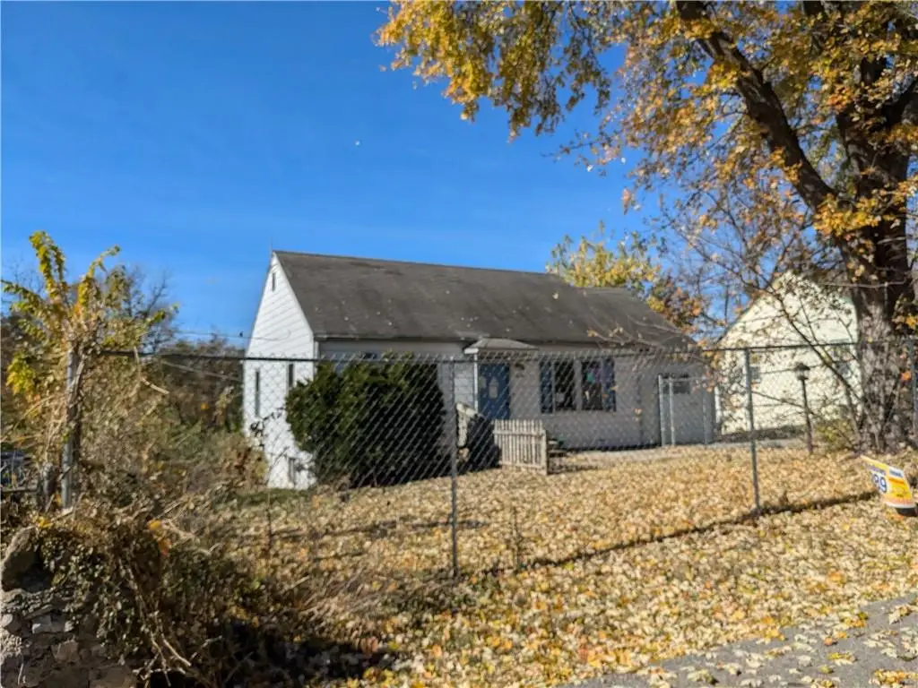 2620 S 40th Terrace, Kansas City, KS 66106 - Image #1