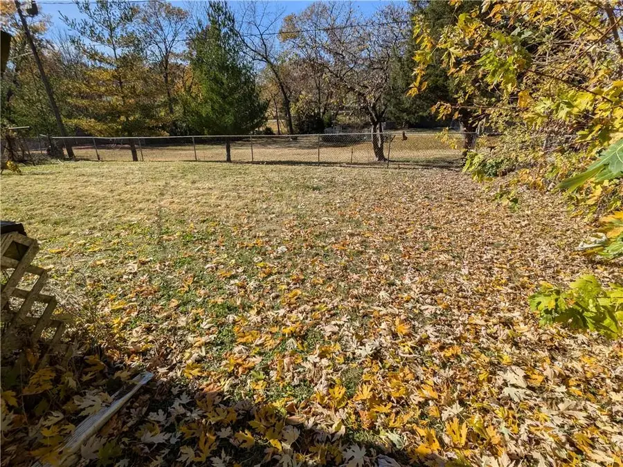 2620 S 40th Terrace, Kansas City, KS 66106 - Image #3