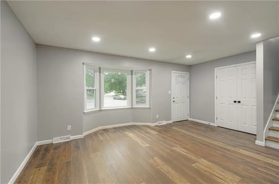 13747 Parker Avenue, Grandview, MO 64030 - Image #3