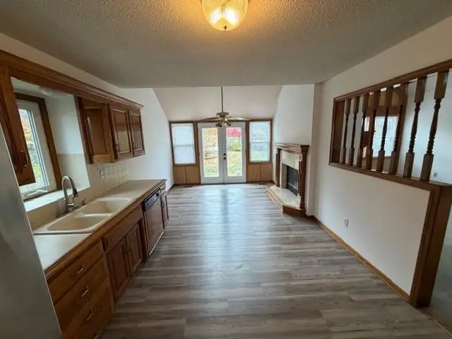 2121 NE Concord Street, Lees Summit, MO 64086 - Image #3