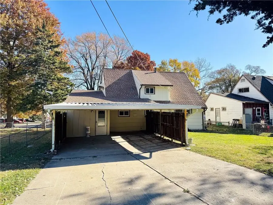 2506 S 48th Terrace, Kansas City, KS 66106 - Image #2