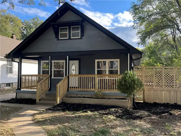 2651 Minnesota Avenue, Kansas City, KS 66102