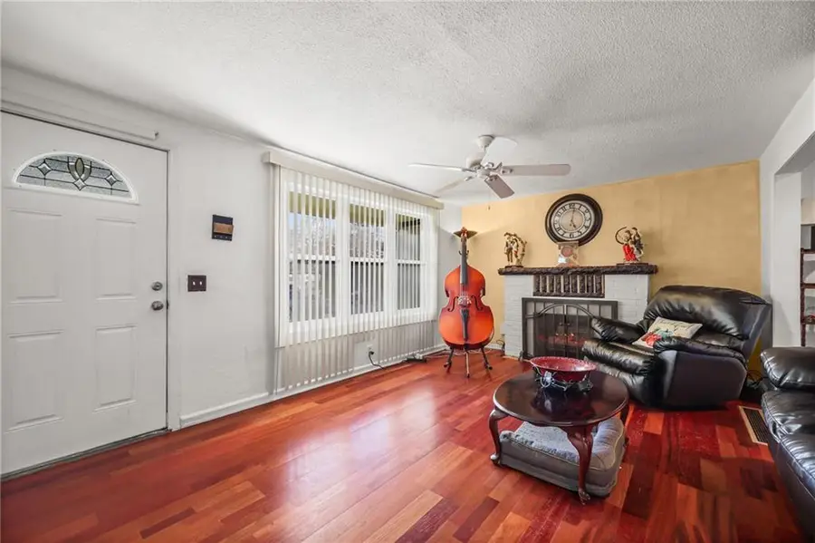 3035 N 78th Street, Kansas City, KS 66109 - Image #3