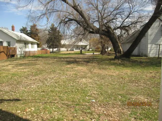 1120 S 36th Street, Kansas City, KS 66106 - Image #1