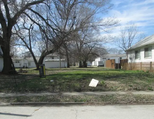 1120 S 36th Street, Kansas City, KS 66106 - Image #2