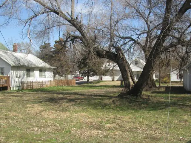 1120 S 36th Street, Kansas City, KS 66106 - Image #3