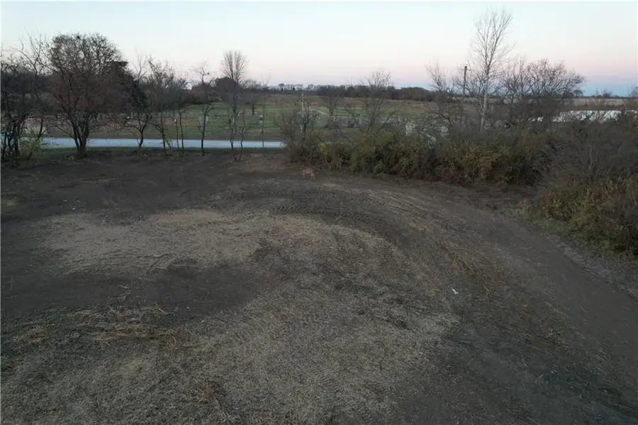 259th Street, Cleveland, MO 64734 - Image #3