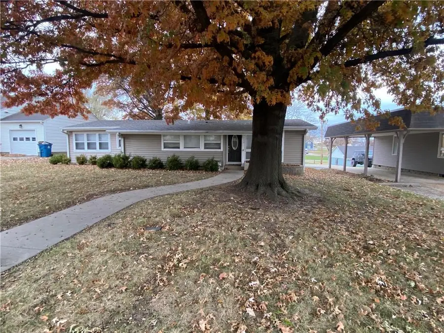 110 S Main Street, Concordia, MO 64020 - Image #2