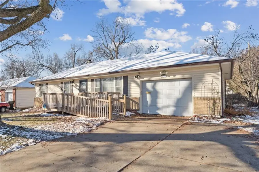 4124 S Union Street, Independence, MO 64055 - Image #3
