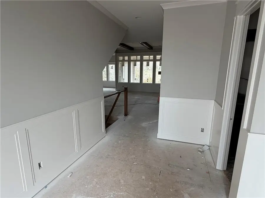 11431 S Houston Street, Olathe, KS 66061 - #2