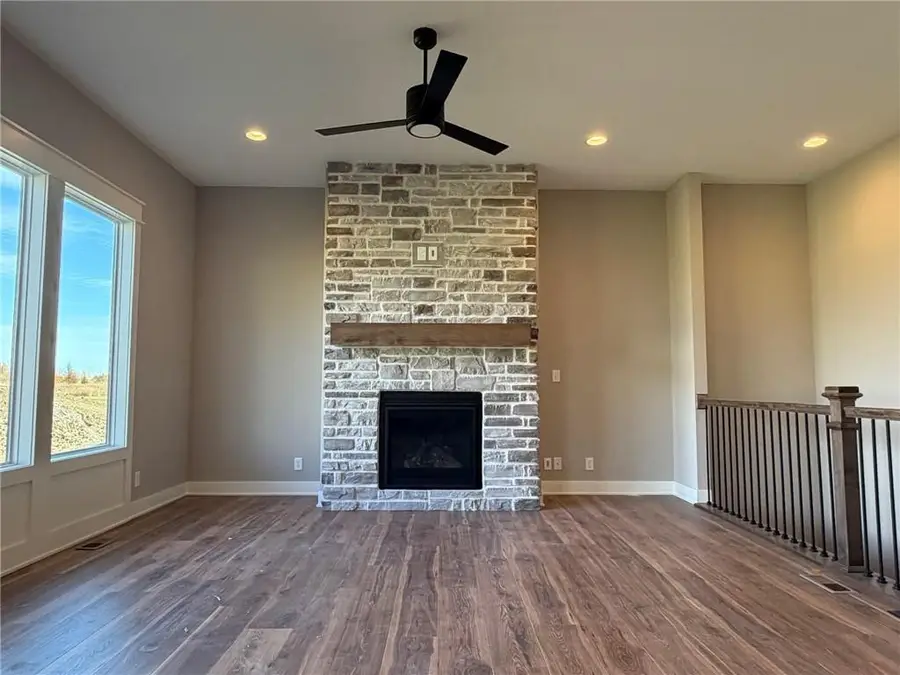 1508 SW Arborpark Terrace, Lees Summit, MO 64082 - Image #3