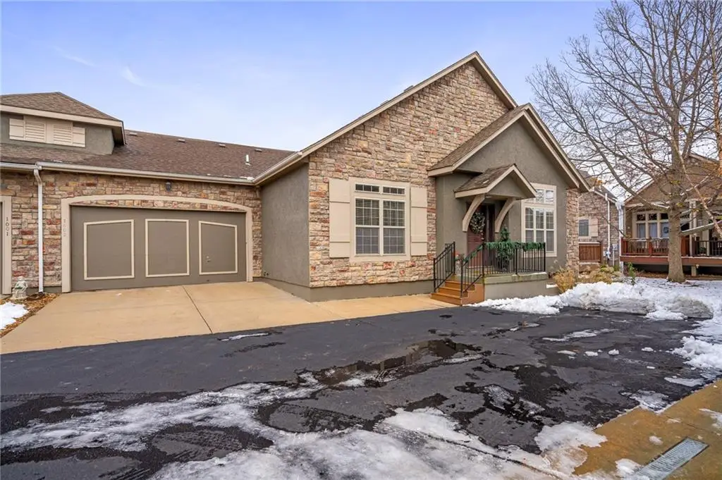 11213 S Rene Street #1002, Olathe, KS 66215 - Image #1