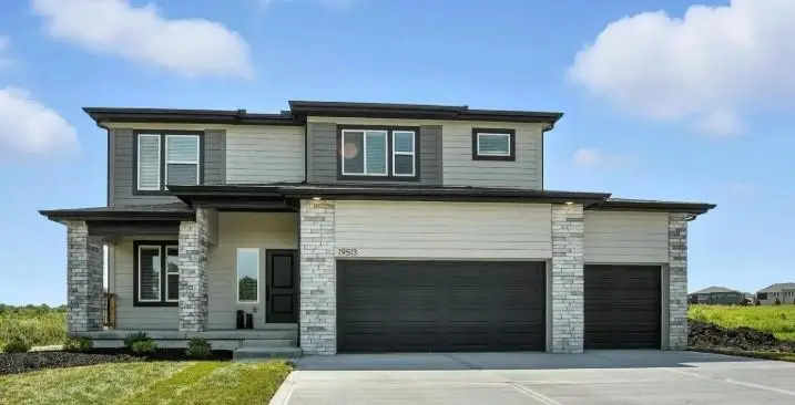 N Jefferson Street, Kansas City, MO 64155 - Image #1