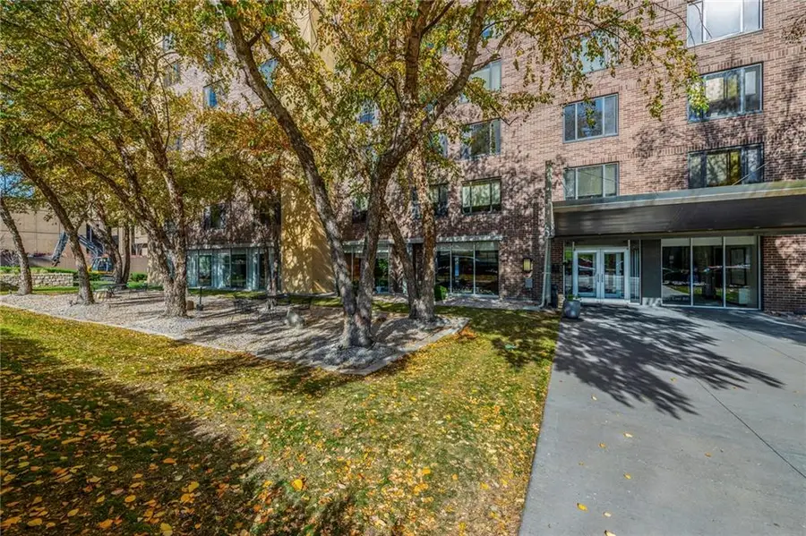 600 E 8th Street #7R&S, Kansas City, MO 64106 - Image #2