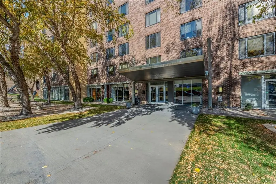 600 E 8th Street #7R&S, Kansas City, MO 64106 - Image #3