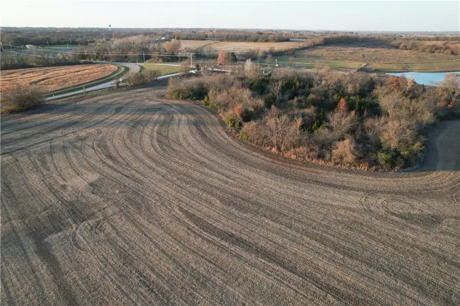 259 Street, Cleveland, MO 64734 - Image #3