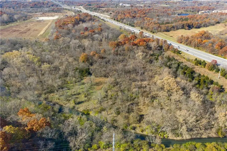 10900 Meers Road, Kansas City, MO 64134 - Image #3