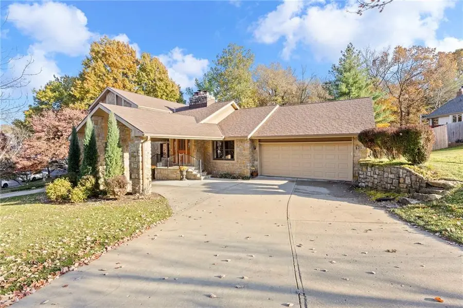 701 White Oak Lane, Gallatin, MO 64116 - Image #3