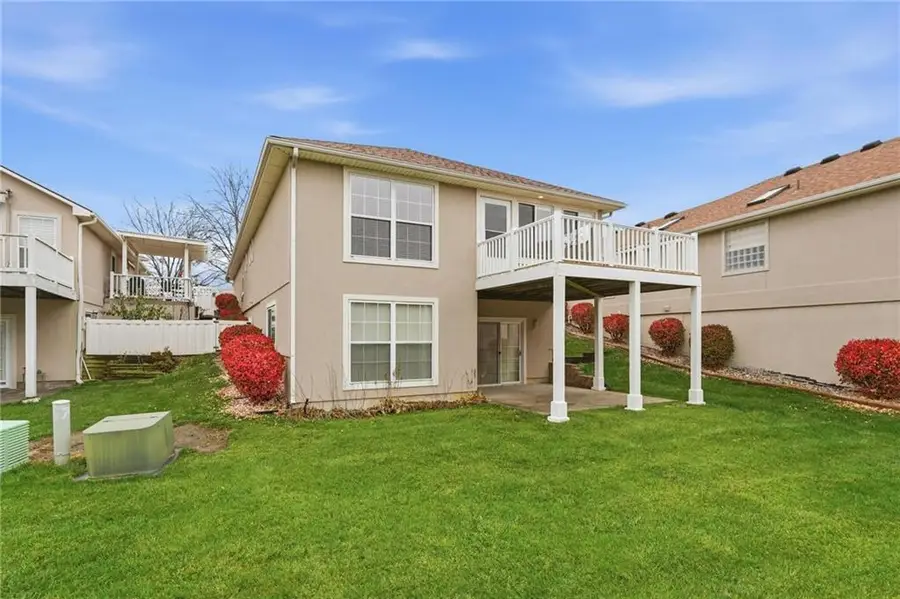 813 NW North Ridge Court, Blue Springs, MO 64015 - Image #3