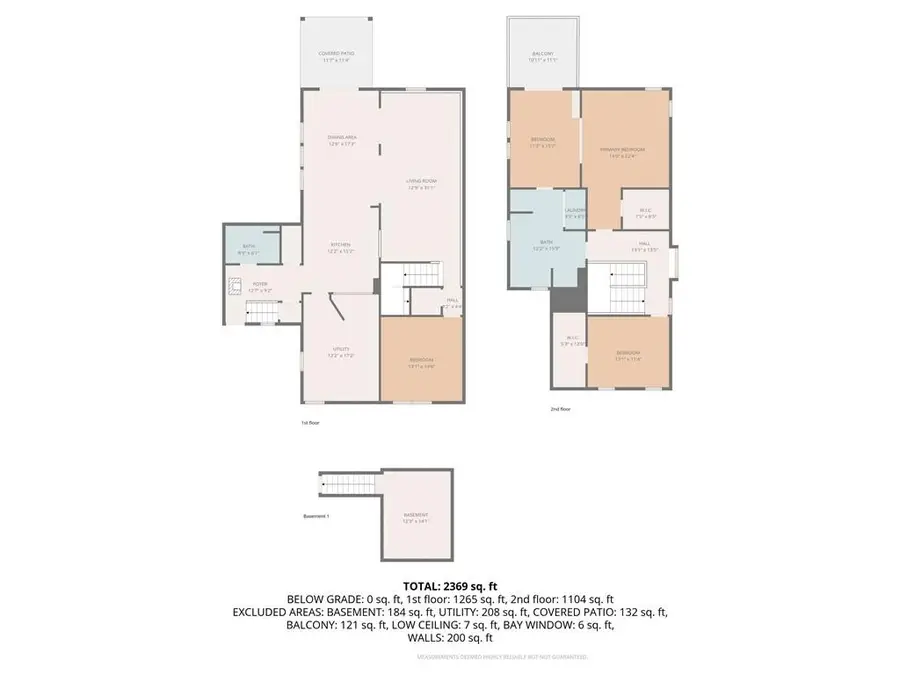 Cernich Street, Kansas City, KS 66109 - Image #3