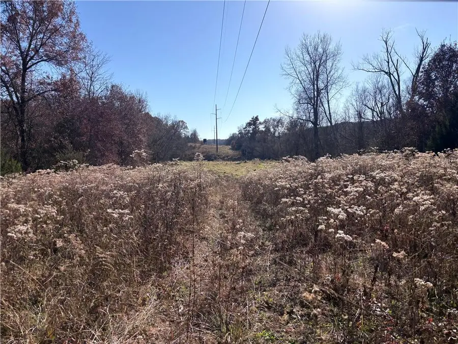 51500 River Road, Milan, MO 63556 - Image #3