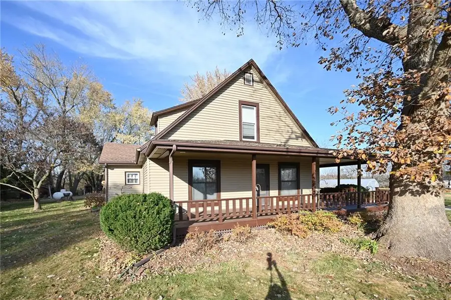 30704 E Outer Belt Road, Lees Summit, MO 64086 - Image #2