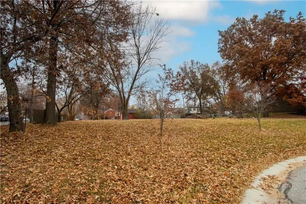 71st Terrace, Overland Park, KS 66204 - Image #1