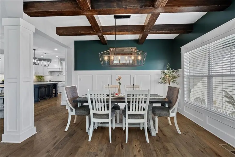 17772 W 163rd Terrace, Olathe, KS 66062 - Image #3