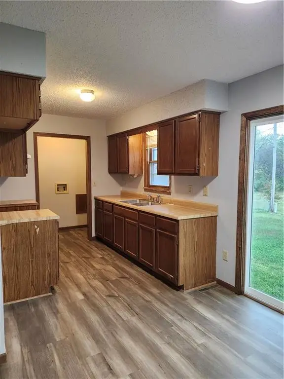 2005 Stacy Road, Harrisonville, MO 64701 - Image #2