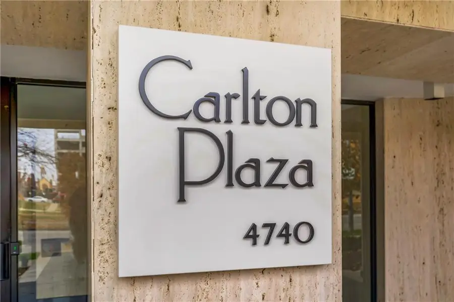 4740 Roanoke Parkway #201, Kansas City, MO 64112 - Image #3