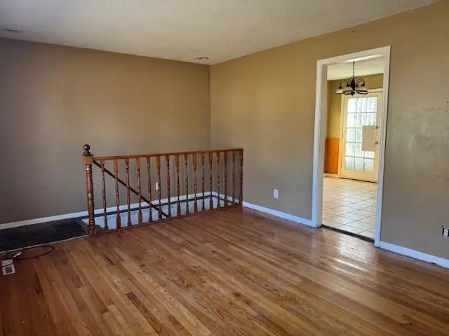 9821 Bennington N/a, Kansas City, MO 64134 - Image #2