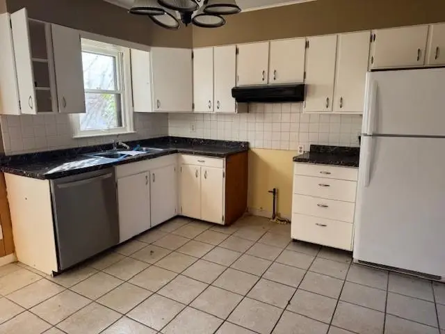 9821 Bennington N/a, Kansas City, MO 64134 - Image #3