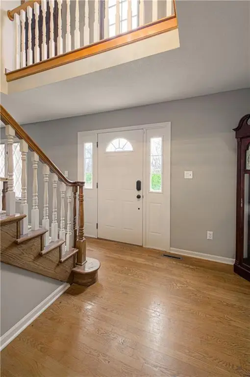 12015 State Route 7 Highway, Lees Summit, MO 64086 - Image #2