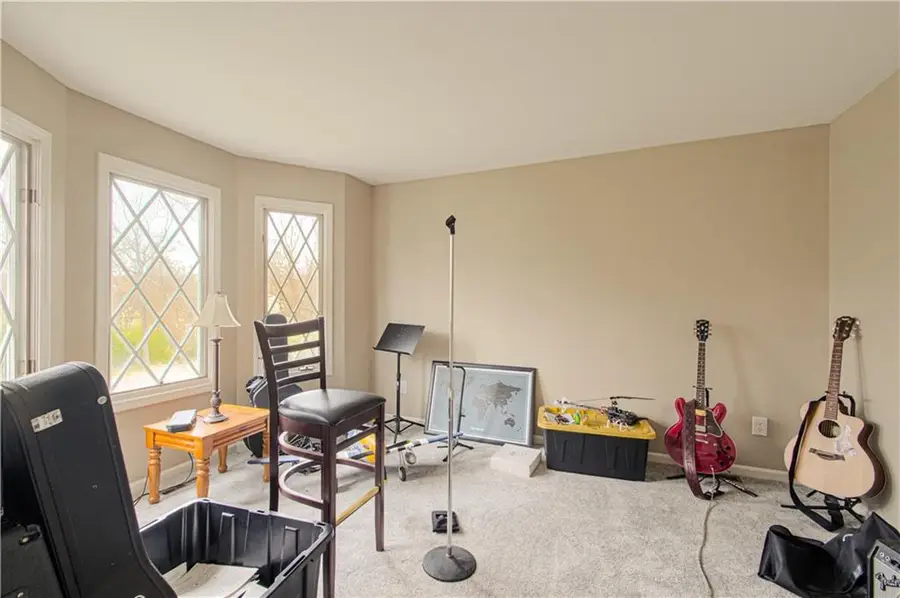 12015 State Route 7 Highway, Lees Summit, MO 64086 - Image #3